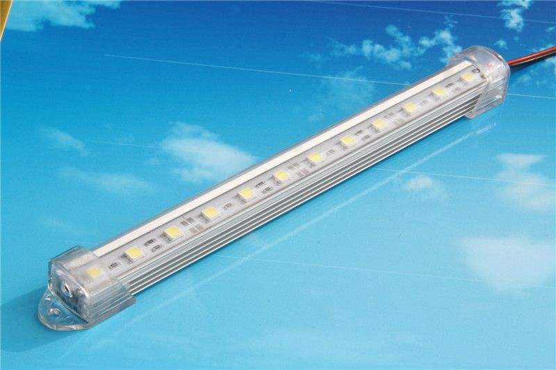 九游会(J9)官网是怎么安装的(图1)