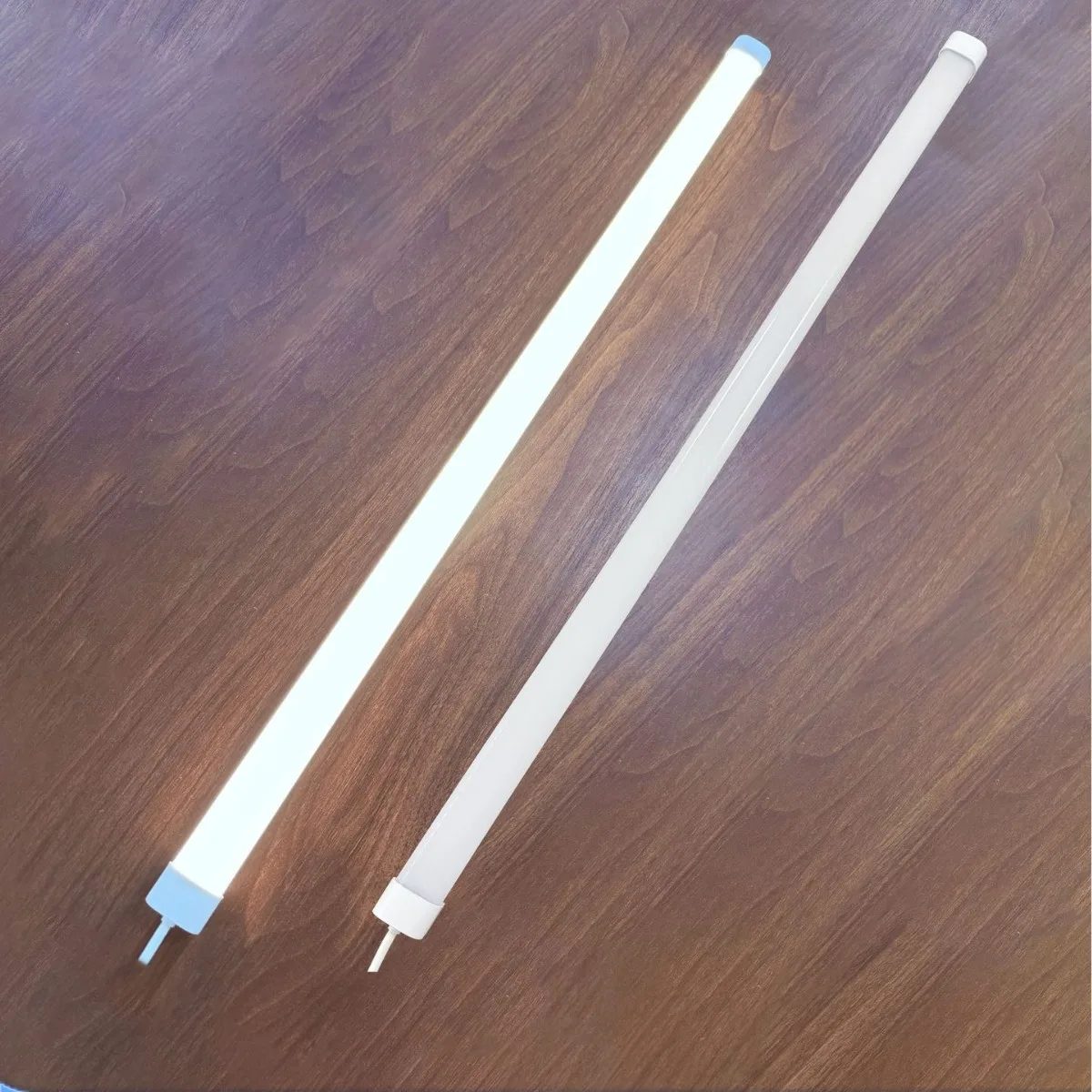 商用冷柜陈列照明 6