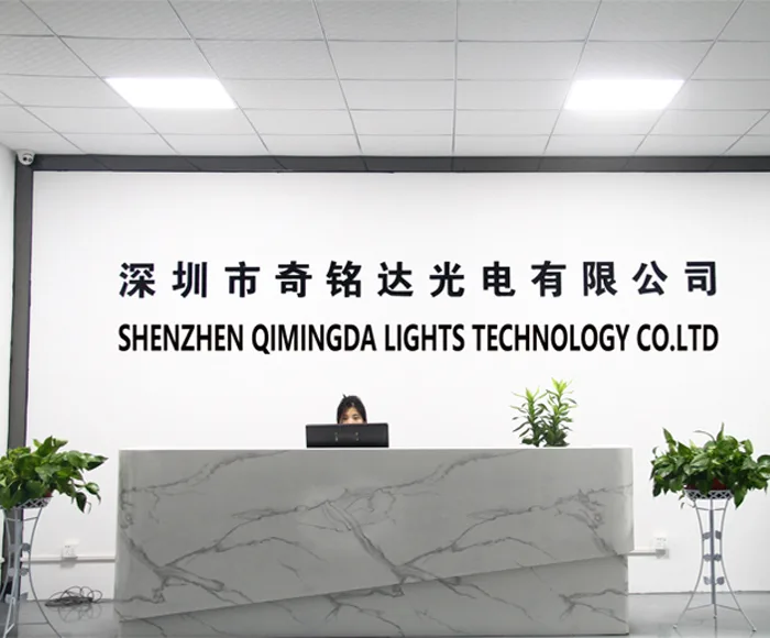 九游会(J9)官网