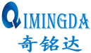 九游会(J9)官网