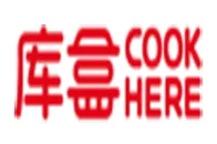 Our Partners