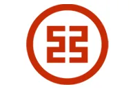 Our Partners