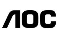 Our Partners