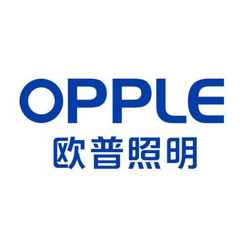 Our Partners