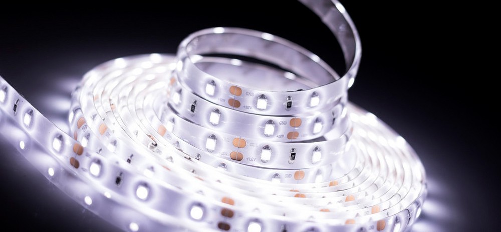 关于九游会(J9)官网，你应该知道8条硬知识