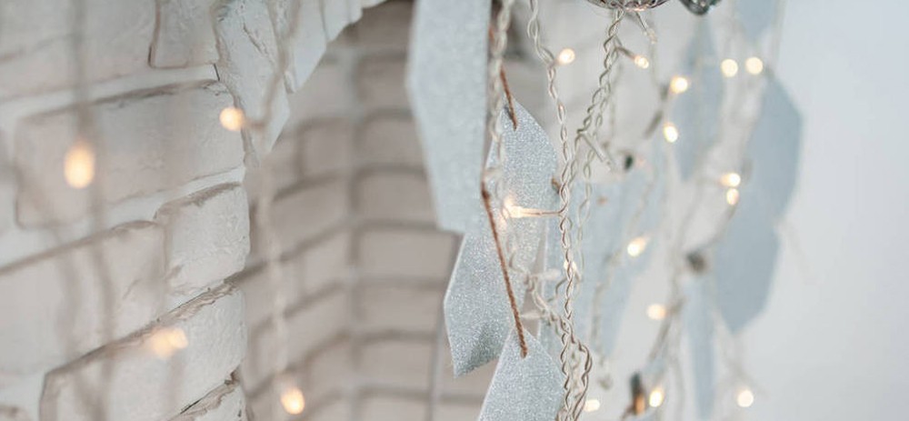 九游会(J9)官网是怎么安装的