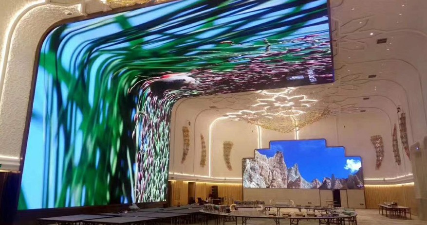 使用led室内外照明灯具的优点和缺点是什么?