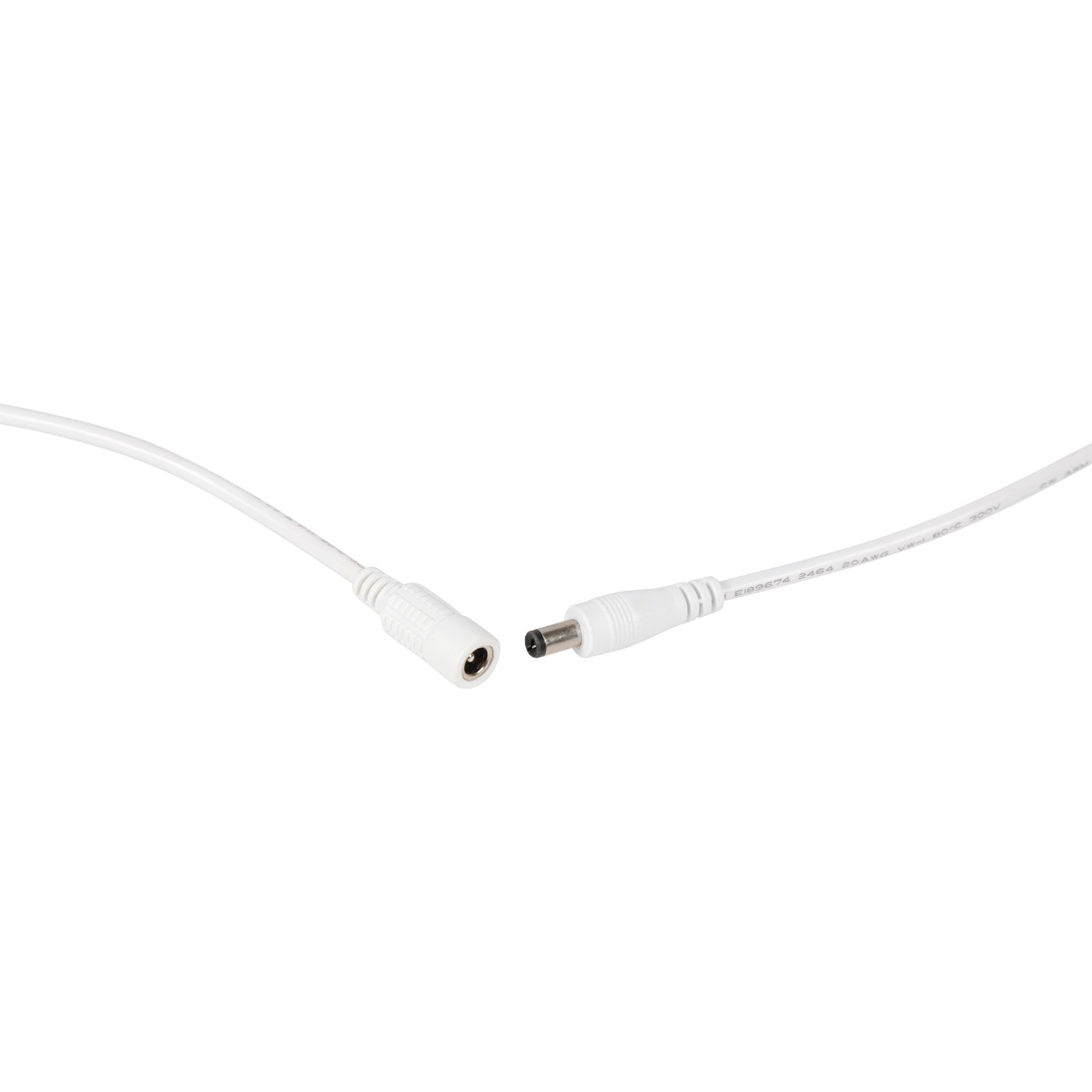 货架灯展示柜用带磁铁九游会(J9)官网安装方便直接吸附安装LED灯条