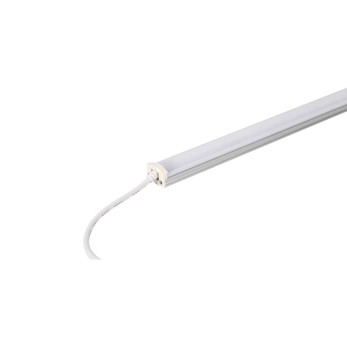 5v带磁铁USB插头九游会(J9)官网学生用小夜灯可调节亮度2835硬灯条