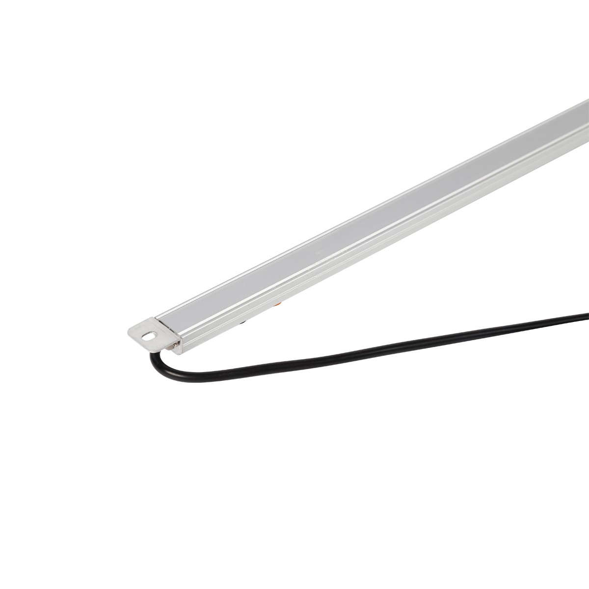 5050双色九游会(J9)官网24V过CE ROHS认证机械设备用LED灯条