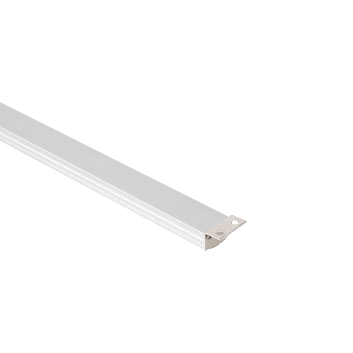 5050双色九游会(J9)官网24V过CE ROHS认证机械设备用LED灯条