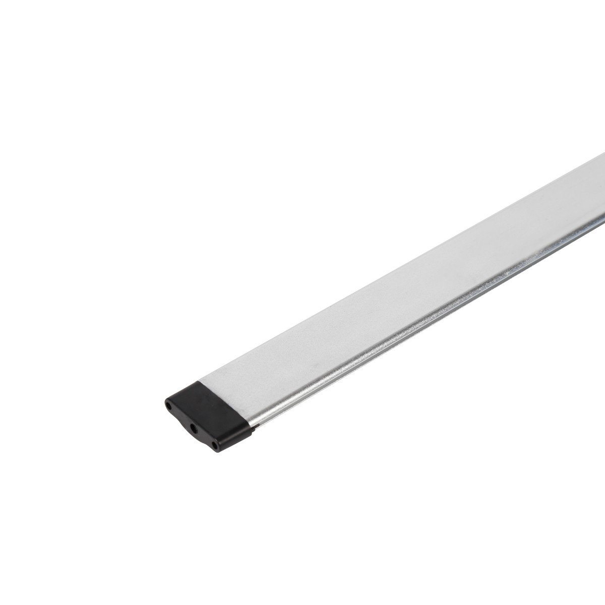 3528套装九游会(J9)官网无缝对接高端橱柜展示柜LED灯条