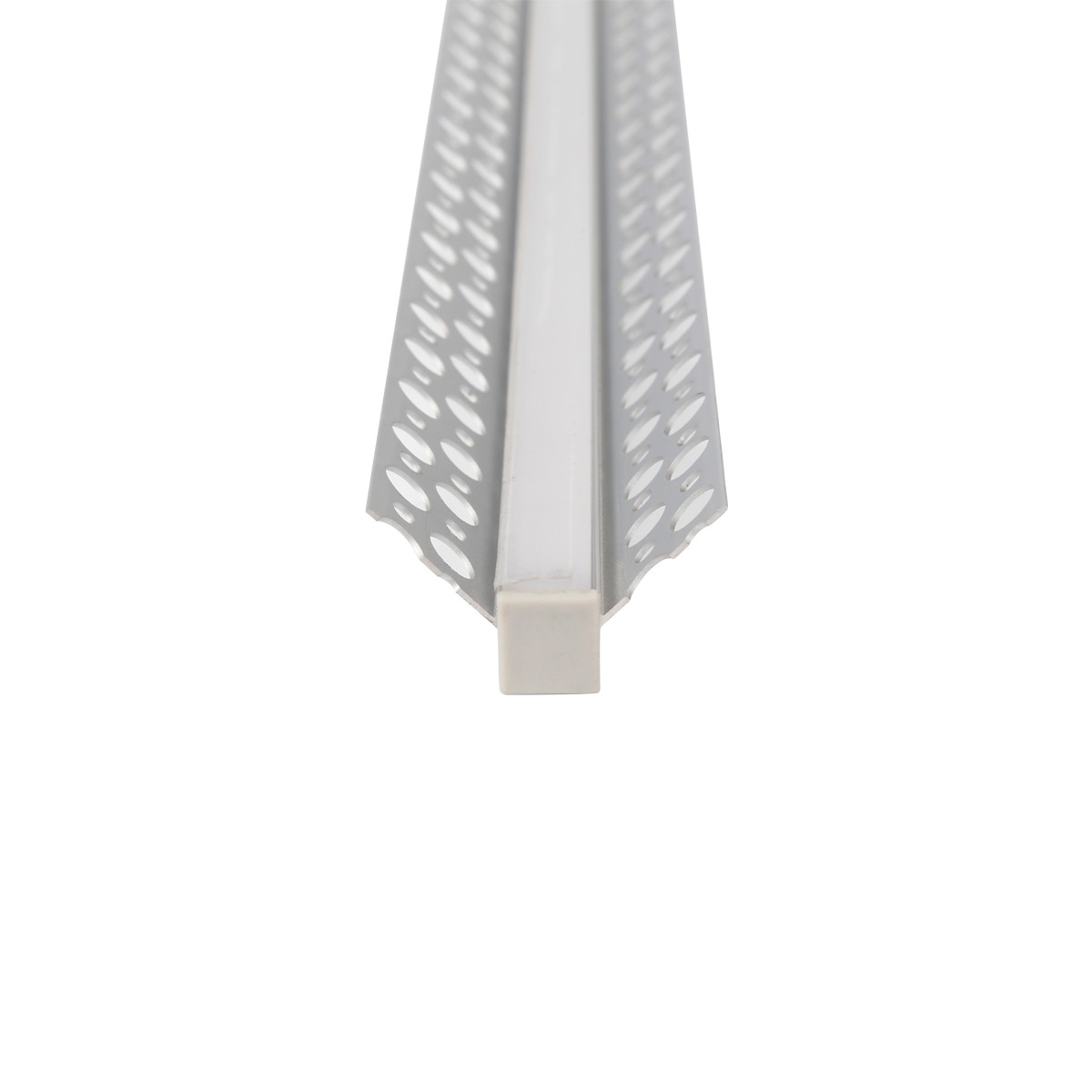 过道嵌入式线条灯客厅线性灯橱柜铝槽灯无暗区九游会(J9)官网