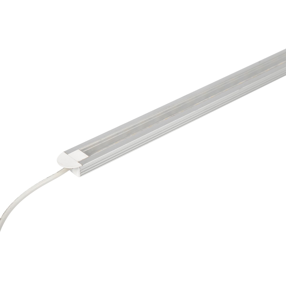 嵌入式九游会(J9)官网品牌展示柜用LED灯条衣柜橱柜灯