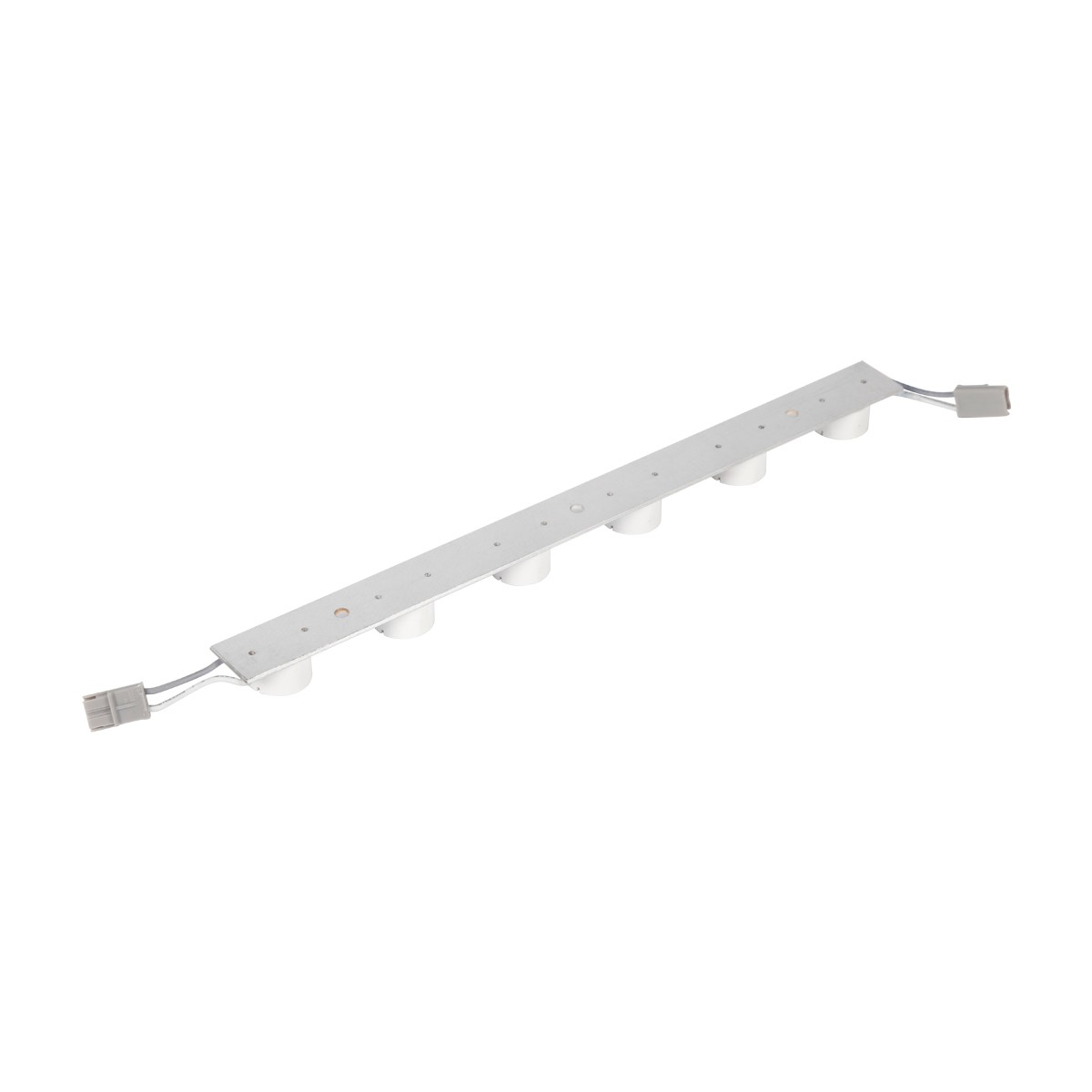 大功率拉布灯箱九游会(J9)官网3535广告灯箱照明led灯箱灯条